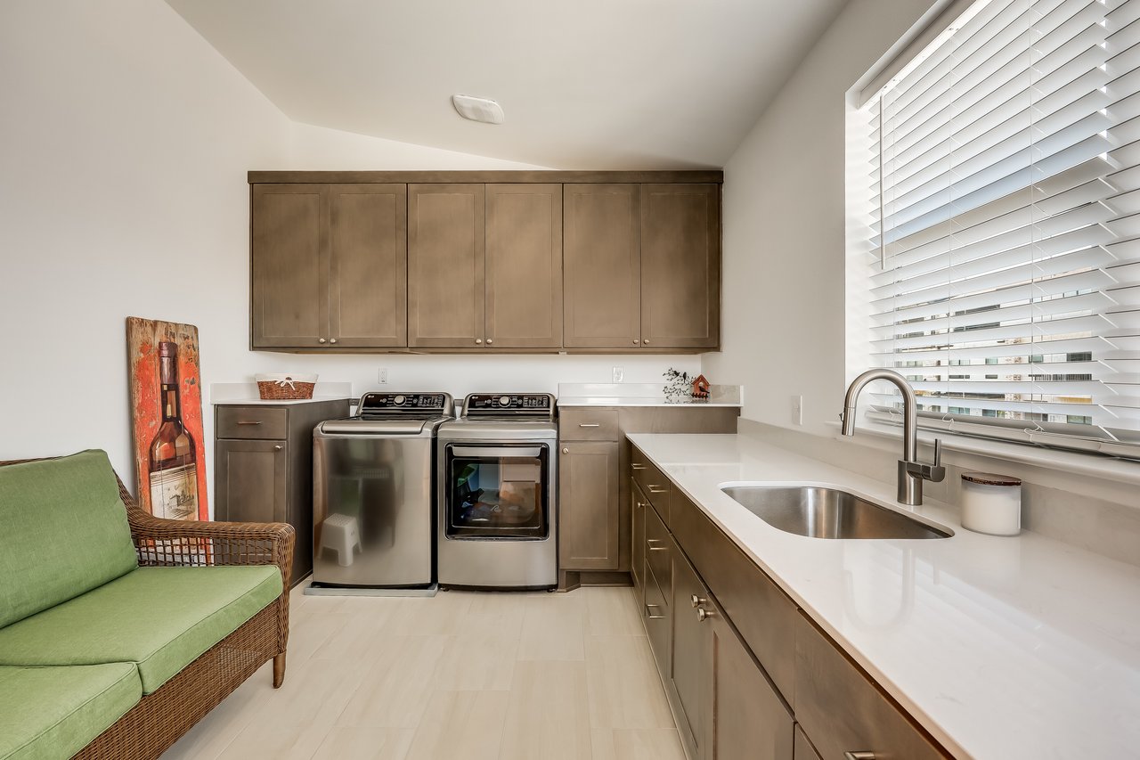 4011 Independent Way