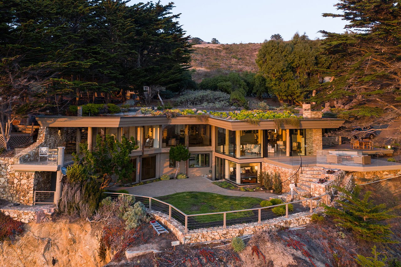 30590 Aurora del Mar 