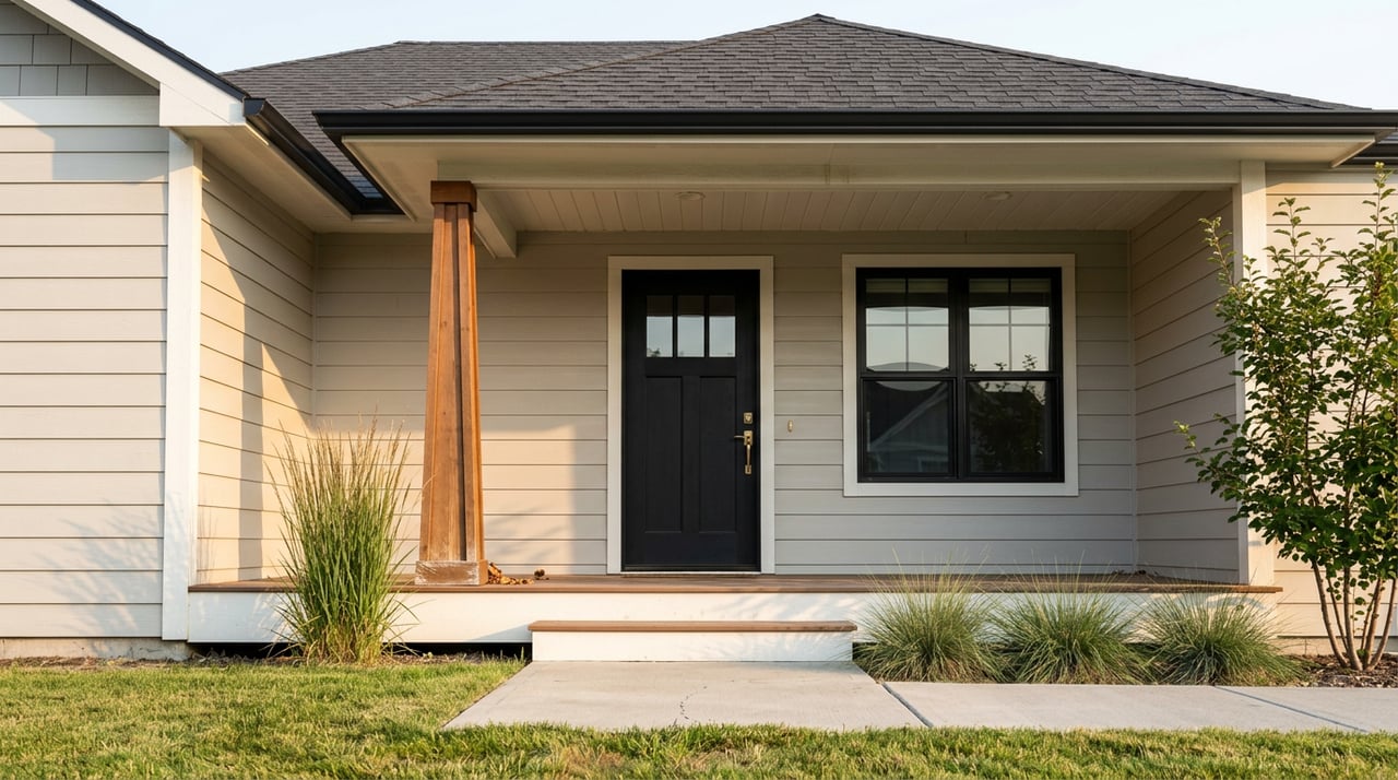 Why Your Sunnyside Inspection Report Is Really an Insurance Report in Disguise