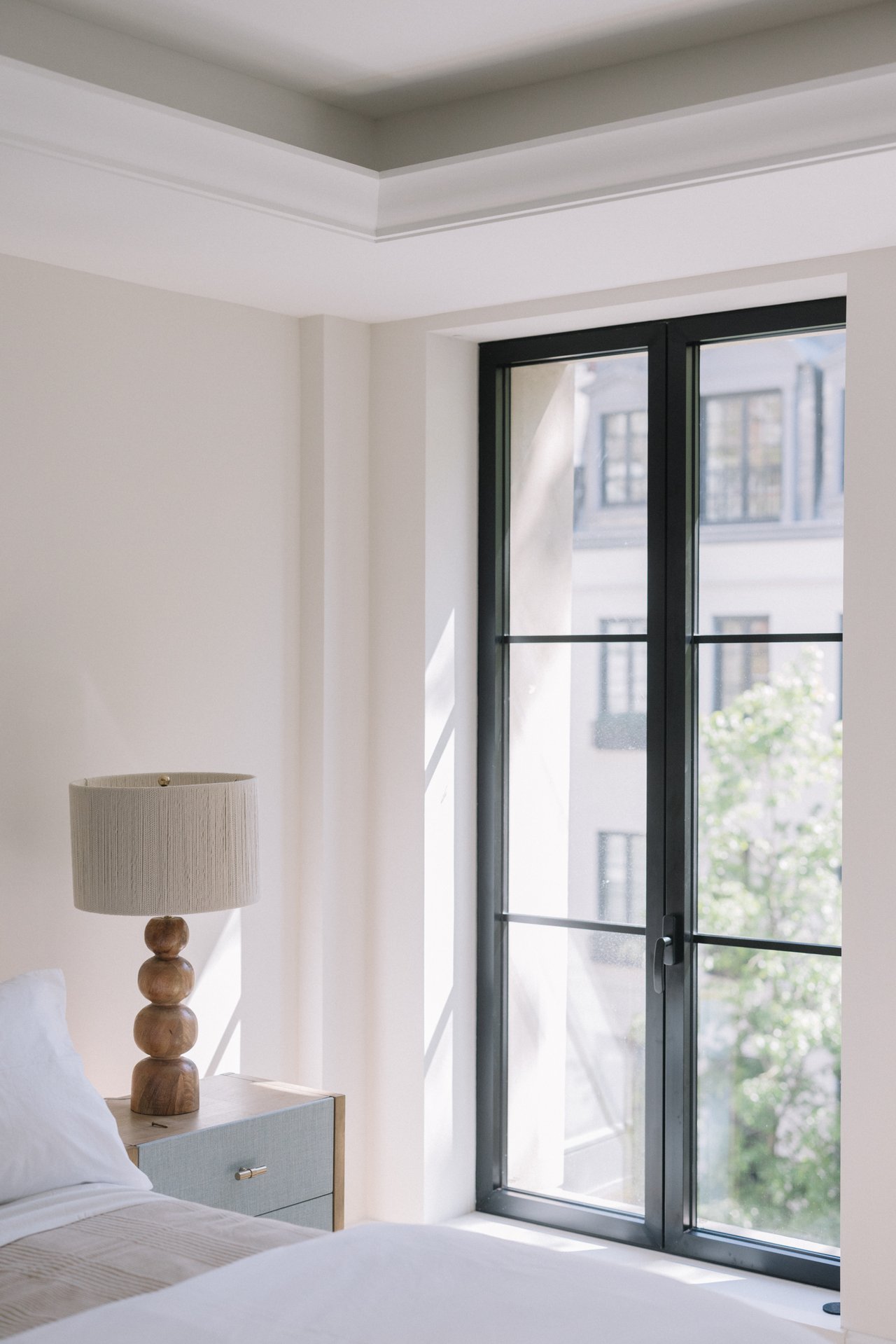 165 East 64th Street