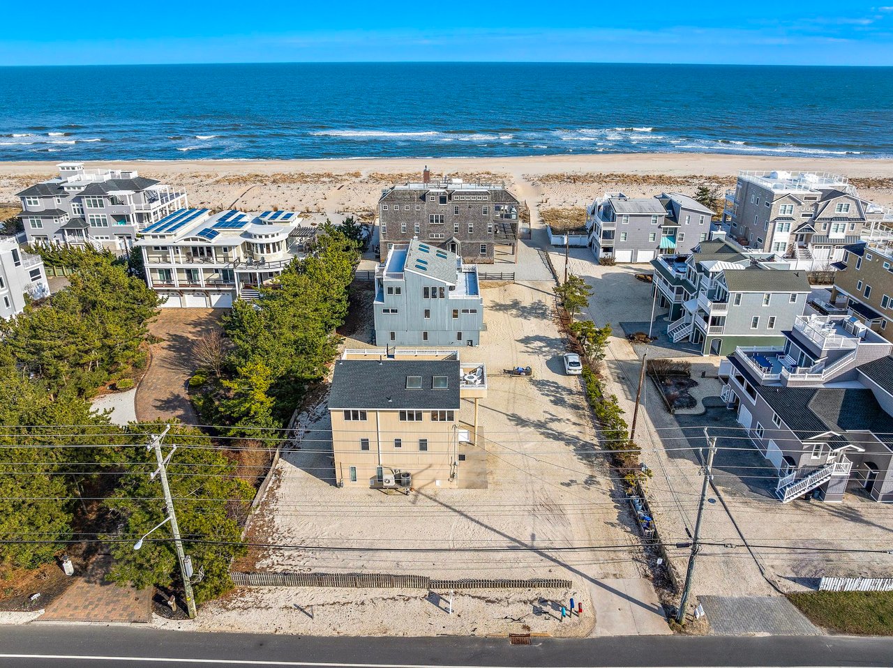 1039A Long Beach Blvd, North Beach