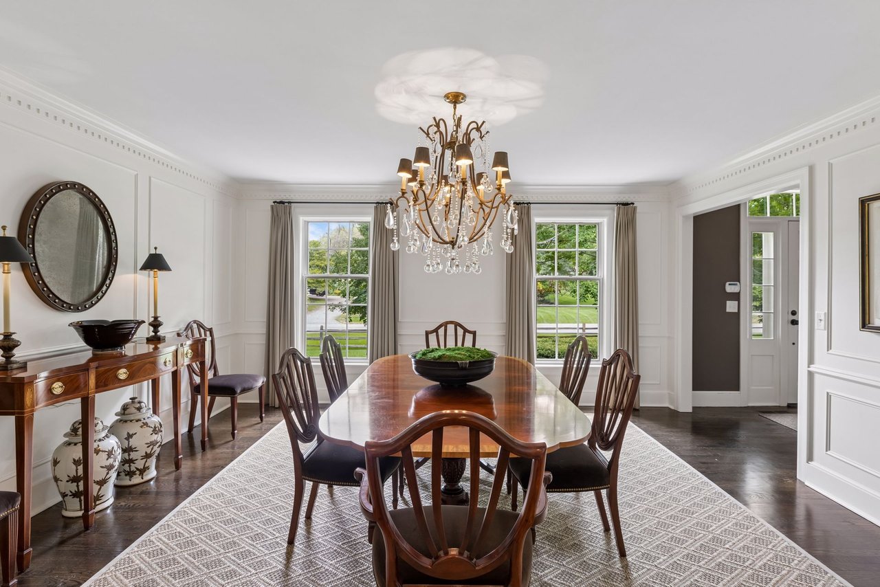 235 Hollander Road, Wayzata