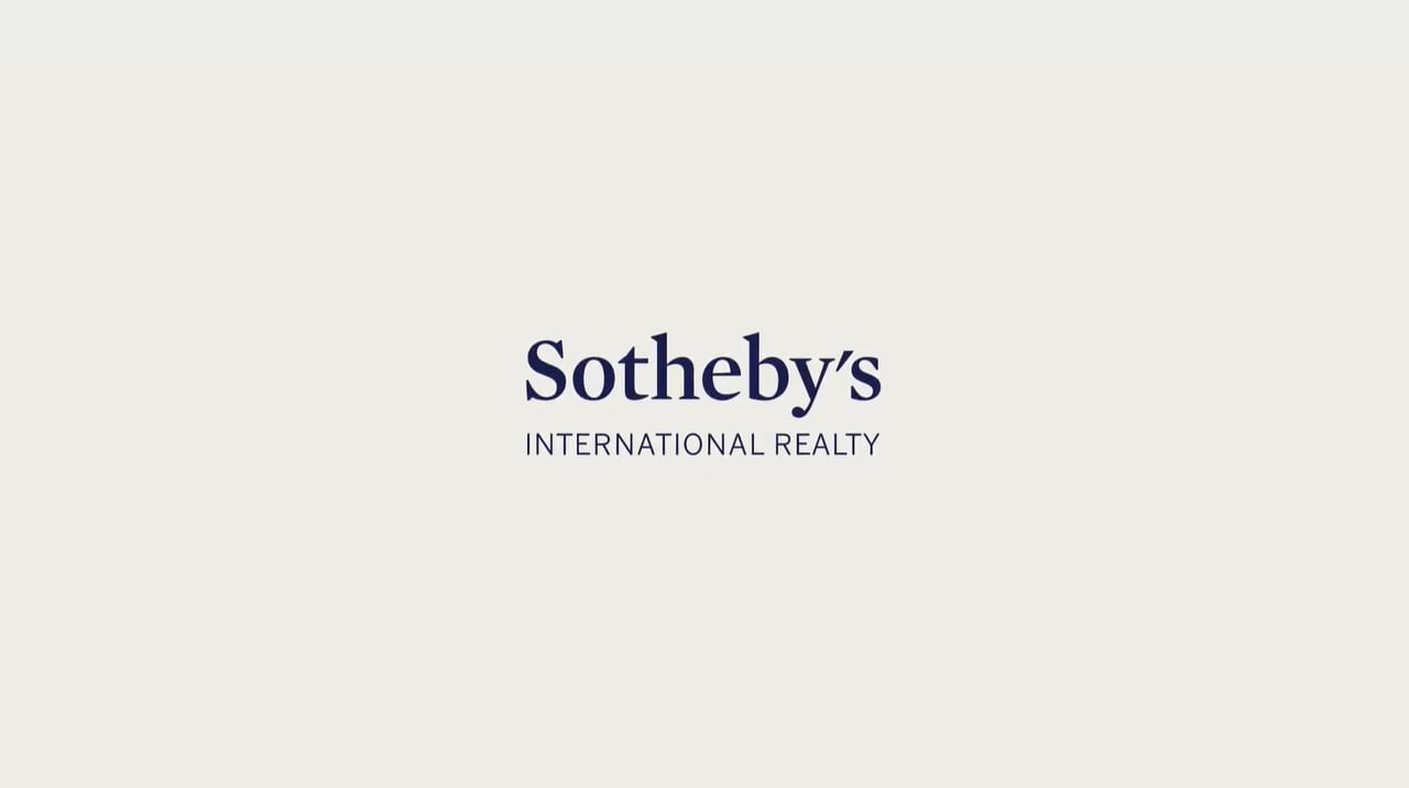 Sotheby's International Realty 
