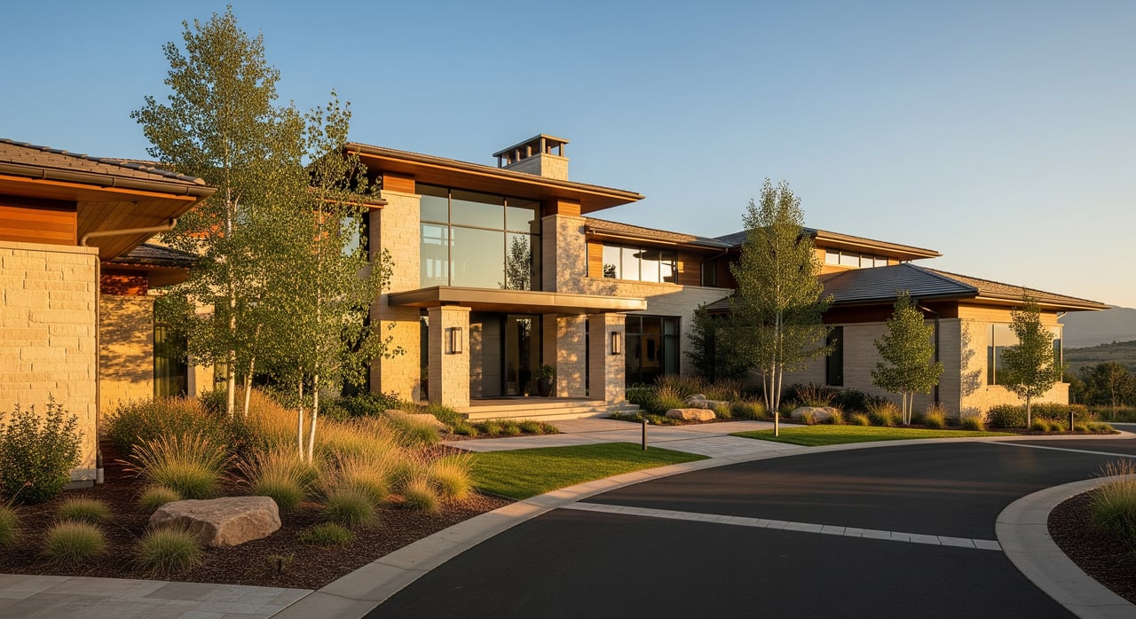 2-1 Buydown Or Price Cut For Greenwood Village Sellers? cover