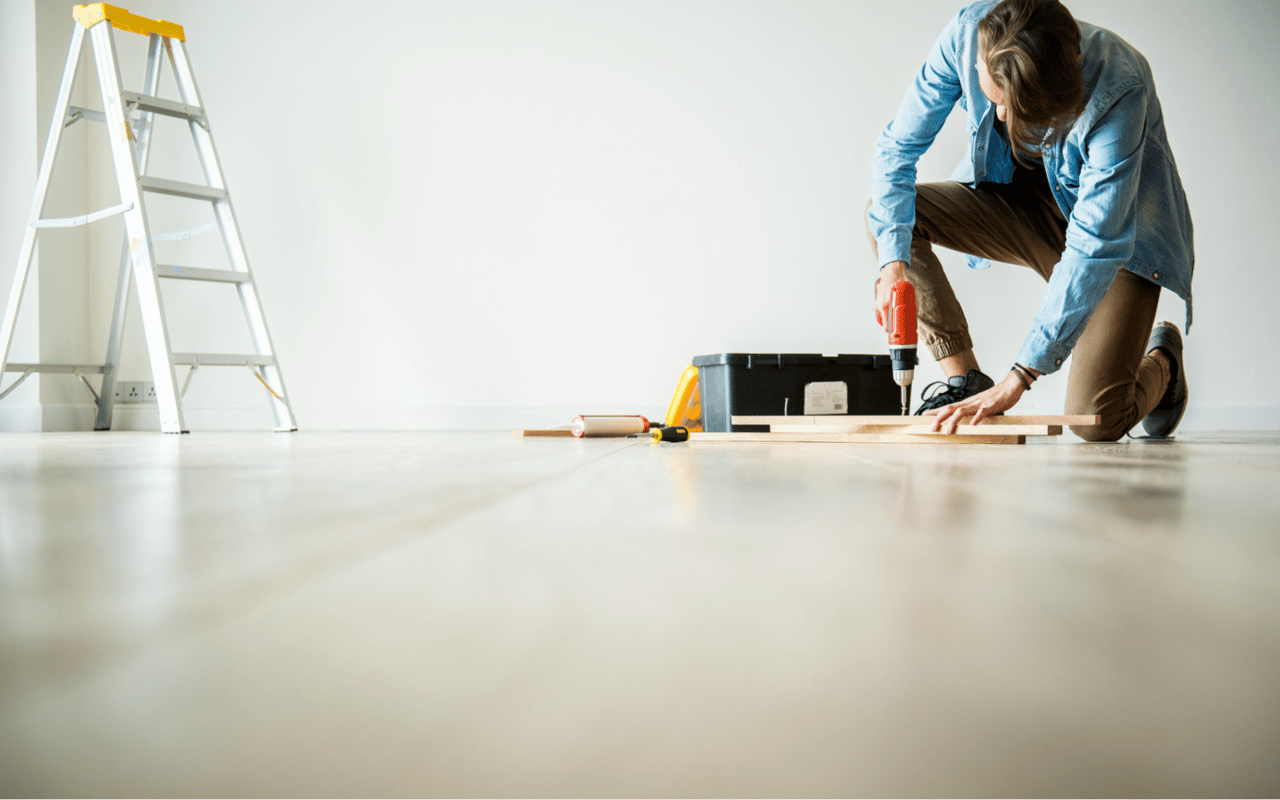 Tips for Hiring a Remodeling Contractor