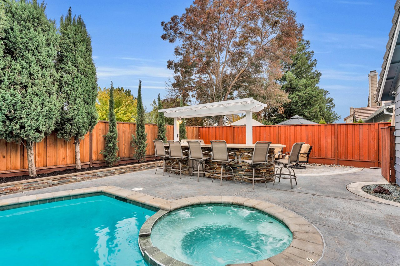 3647 Annis Circle, Pleasanton