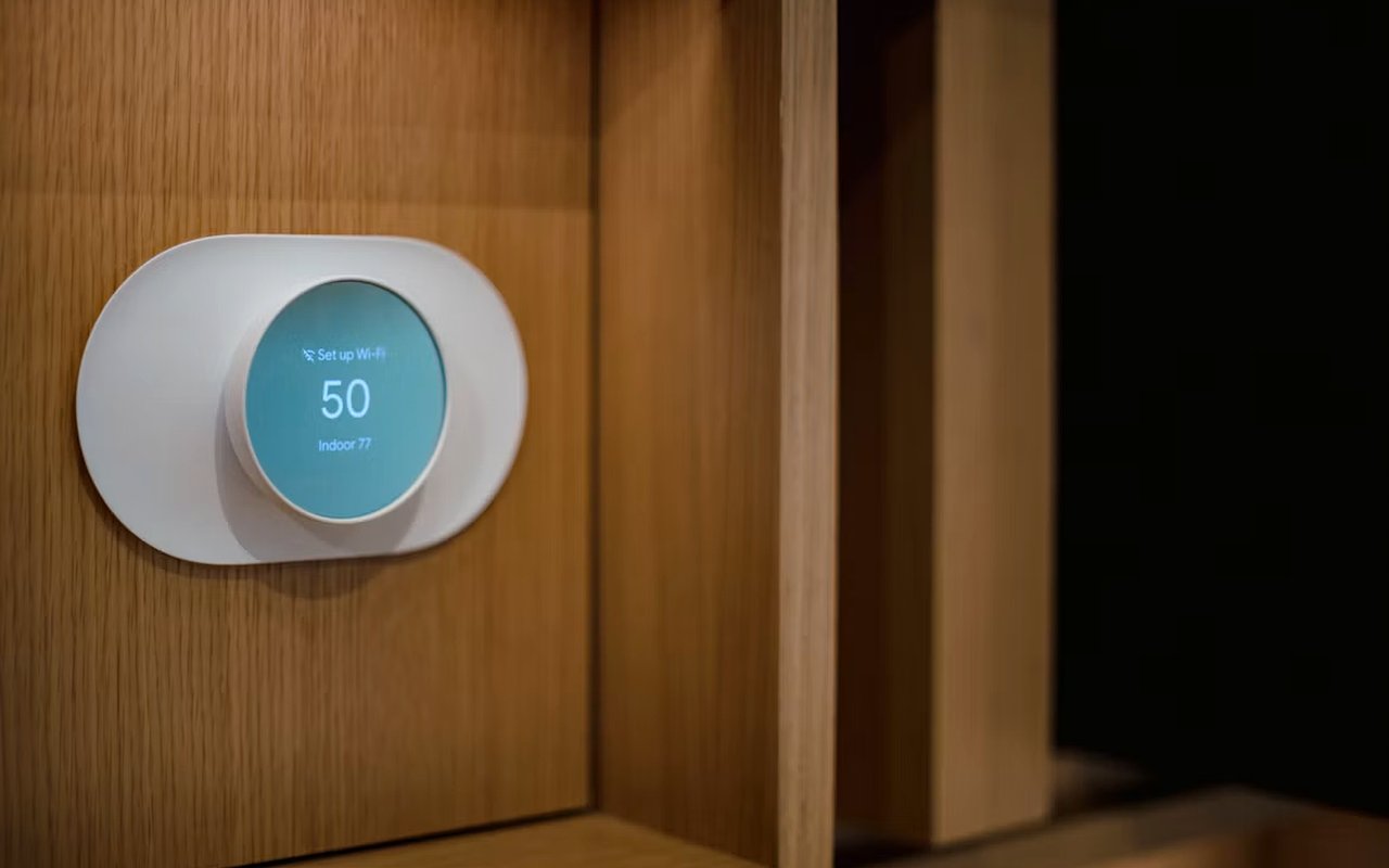 Smart Home Features Every Modern Homeowner Should Consider