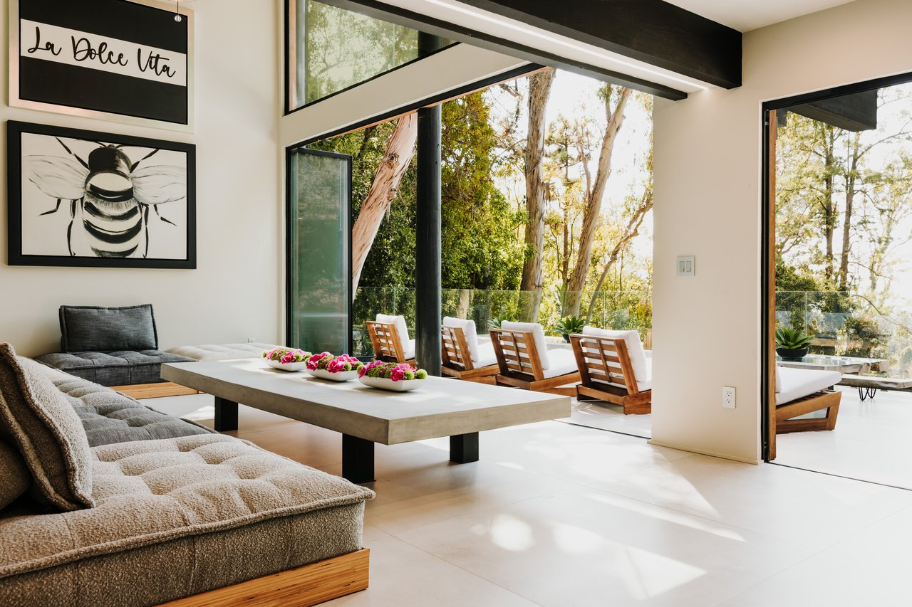 1509 Amalfi Dr 