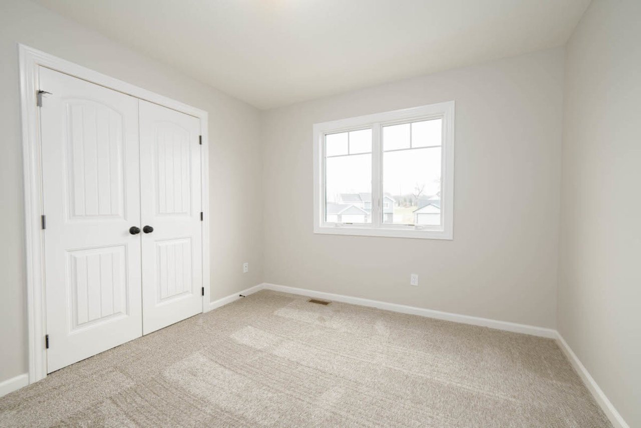 845 Sienna Ct