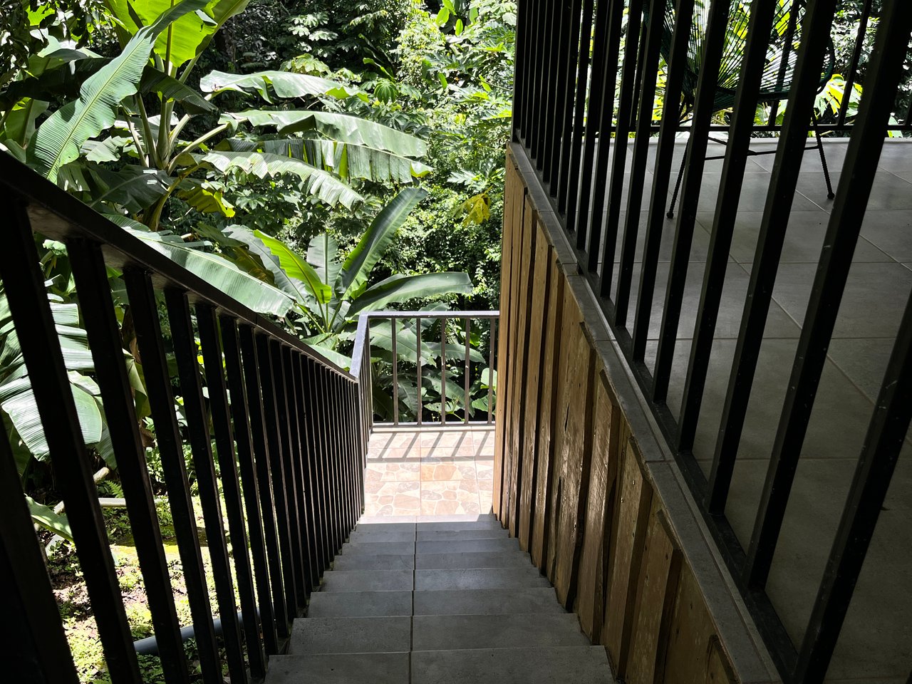 Ojochal 3Bedroom 3Bathroom House