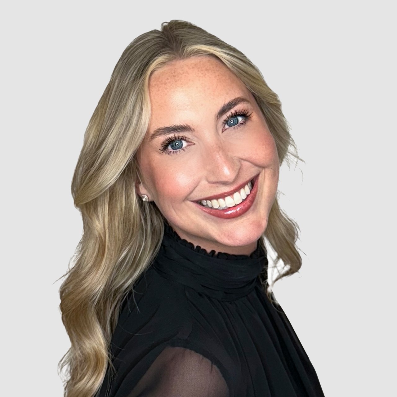 Jacqueline Chapman