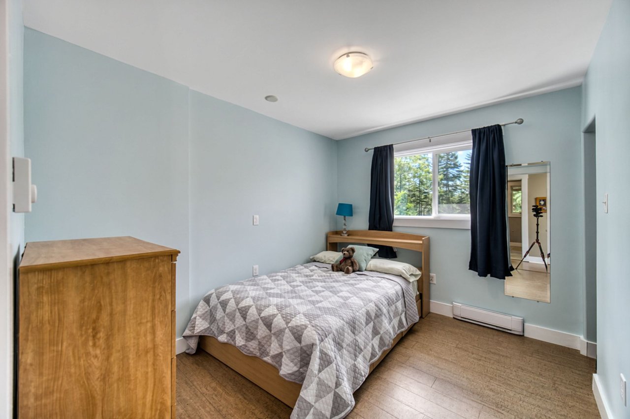 121 Hubley Mill Lake Rd