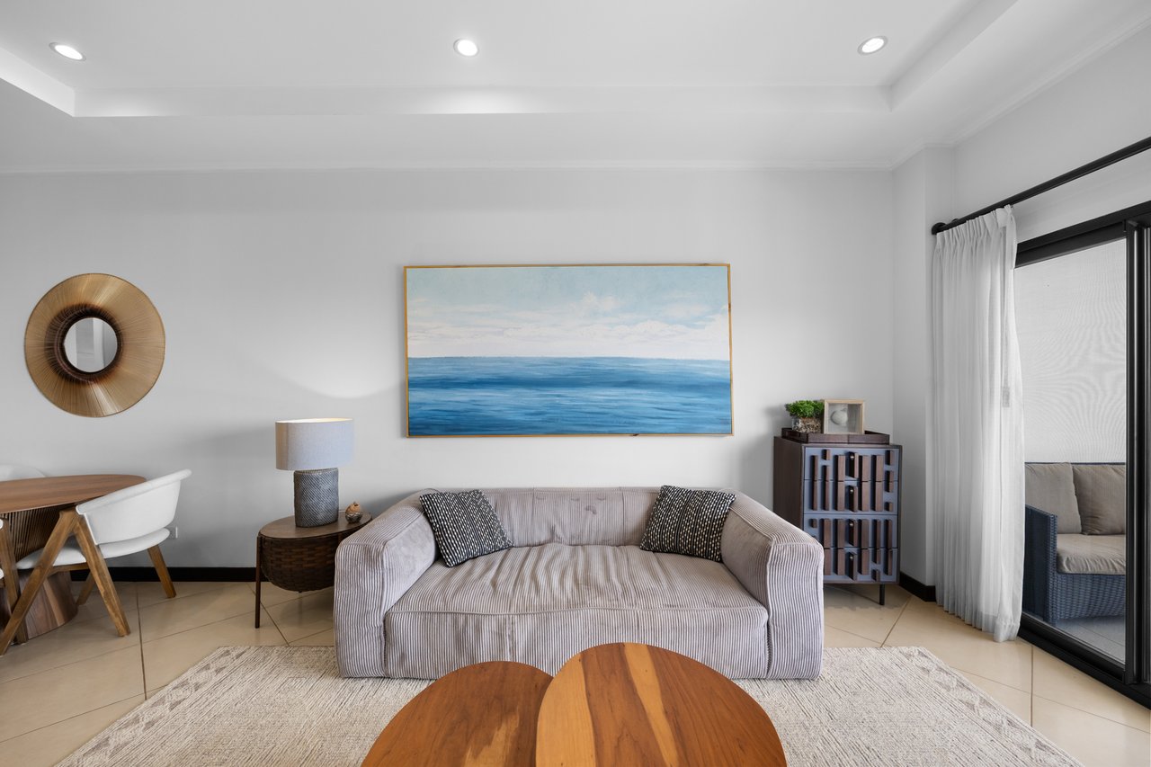 Flamingo Towers 30 | These views will absolutely take your breath away!