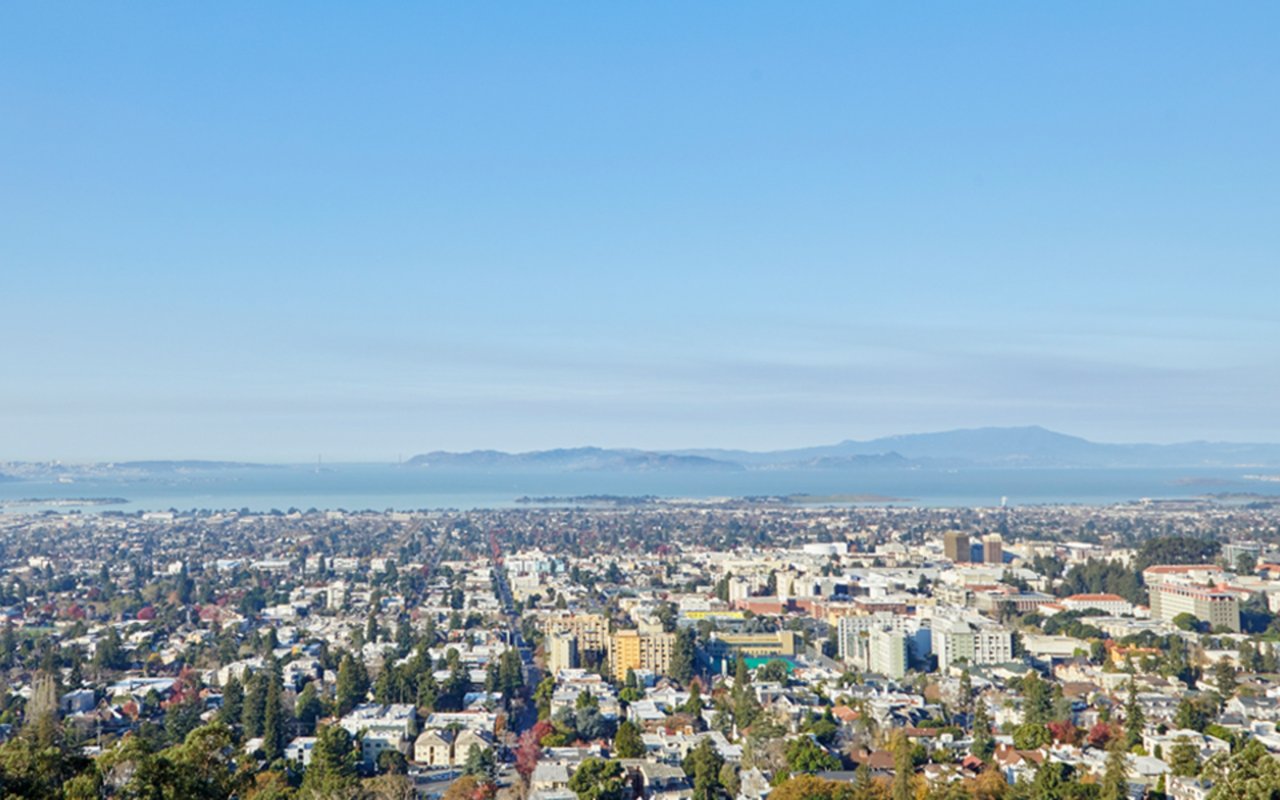 Berkeley