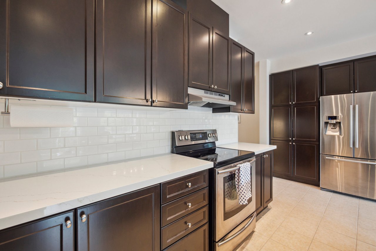 8777 Dufferin Street #45