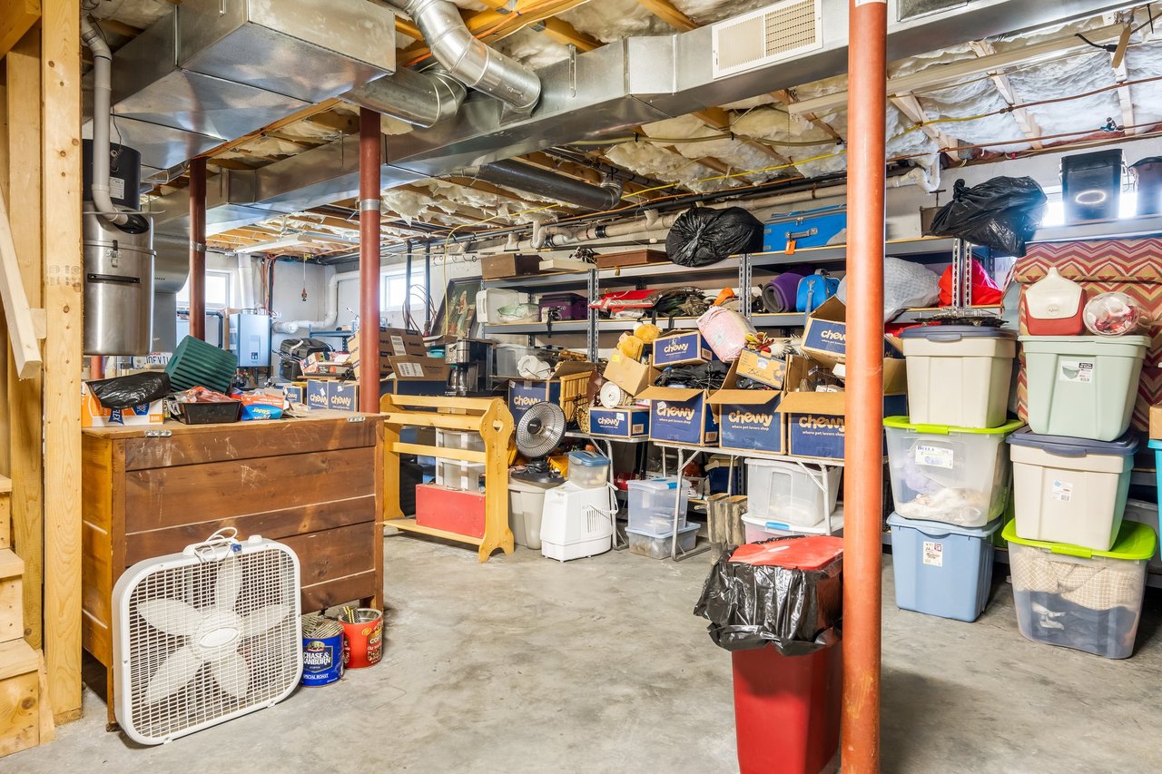 291 River Road Milo, ME 04463-1603
