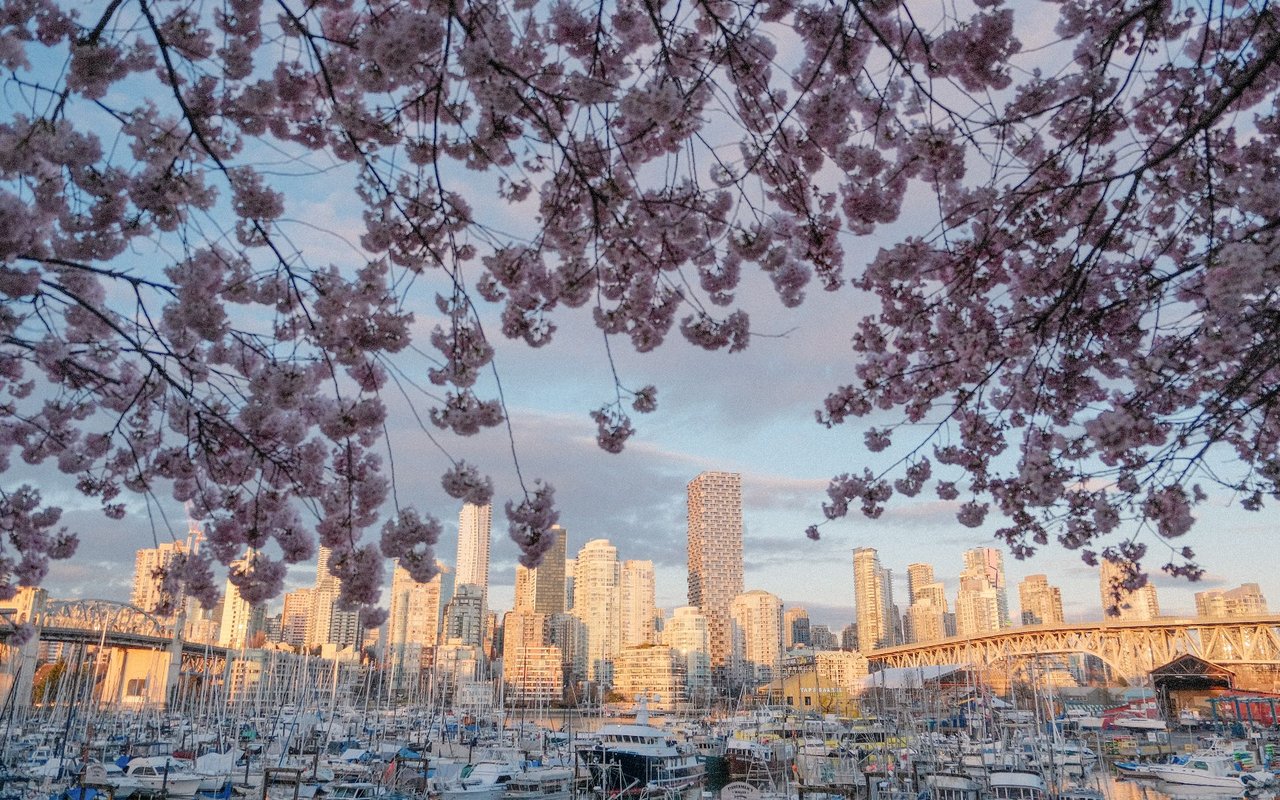 Yaletown
