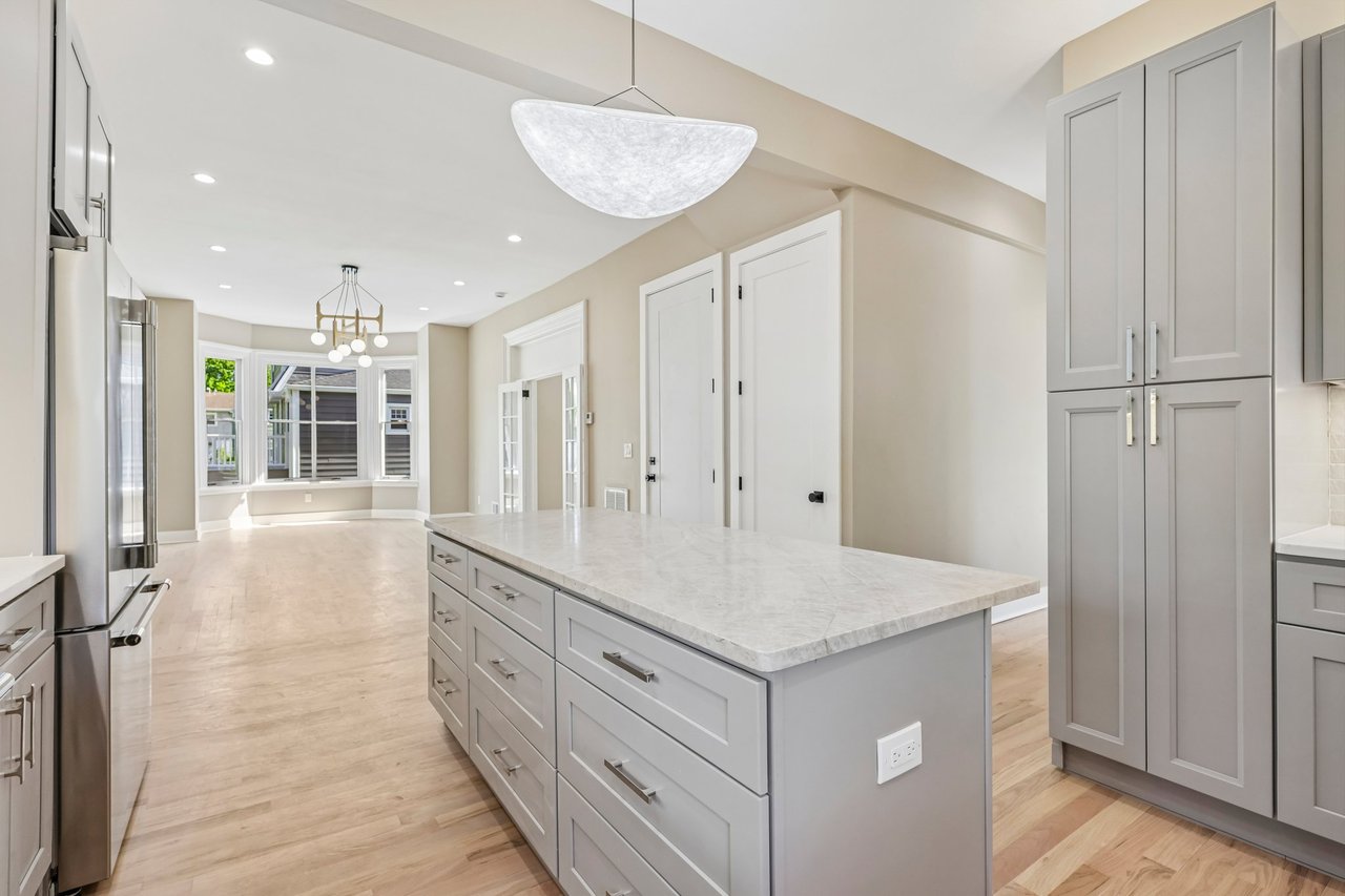 49 Park Ave | Madison 