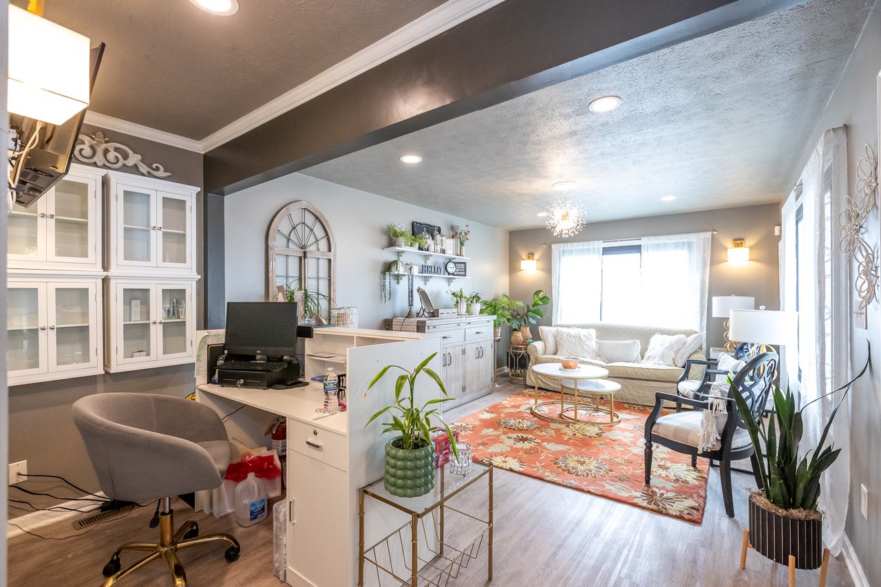 Why Castleton Is One of Indianapolis’ Most Reliable Live-Work-Play Commercial Submarkets