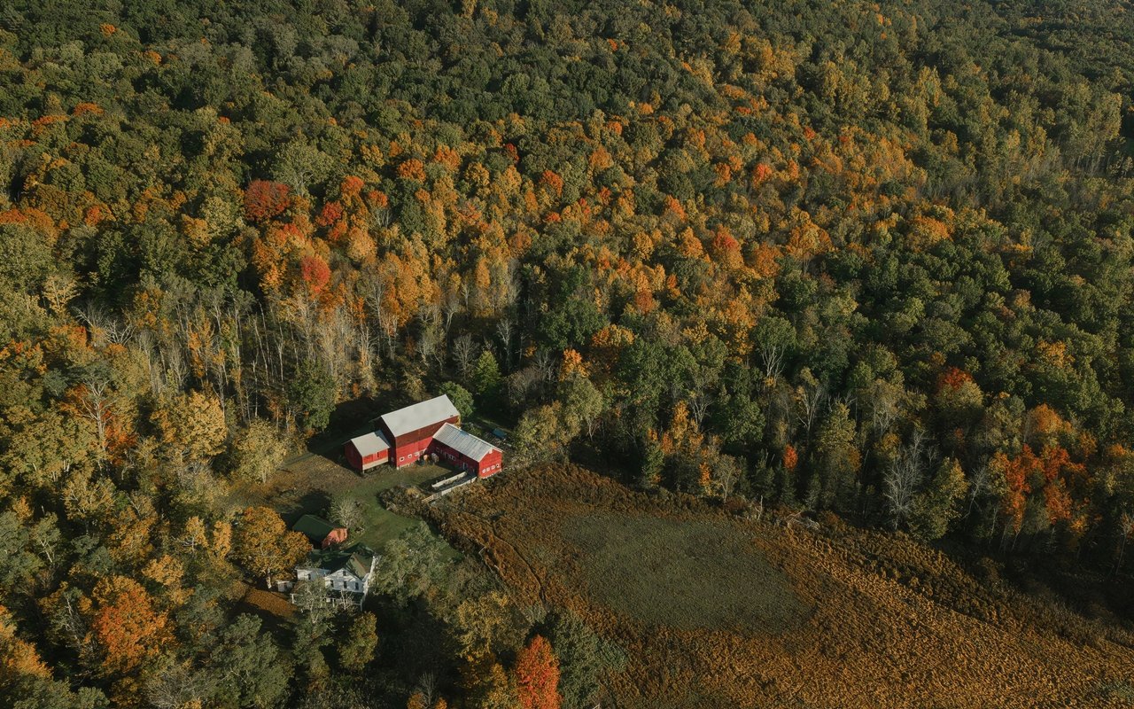 Gardiner, NY Homes for Sale