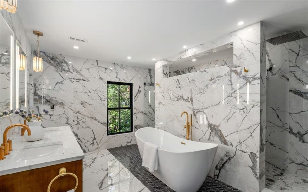 The Elliot - $4,200,000