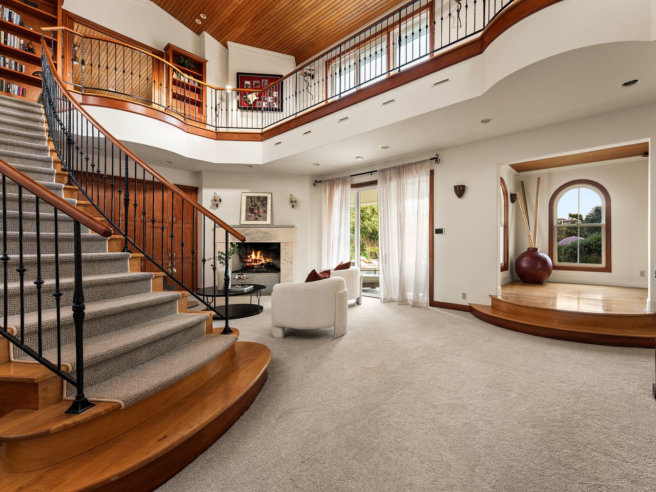 1103 Crystal Creek Drive