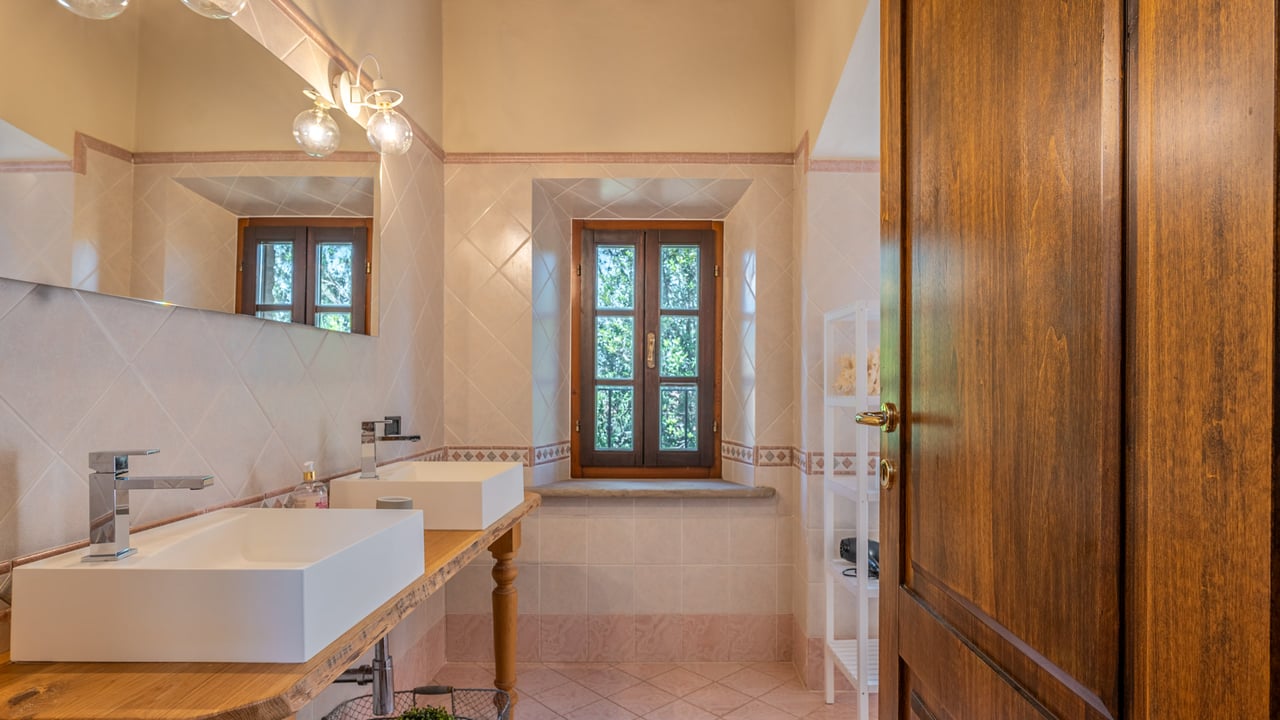 CASALE ANIMA DELLA VALDERA