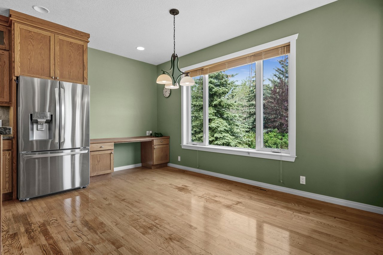 107 North Valley Bay