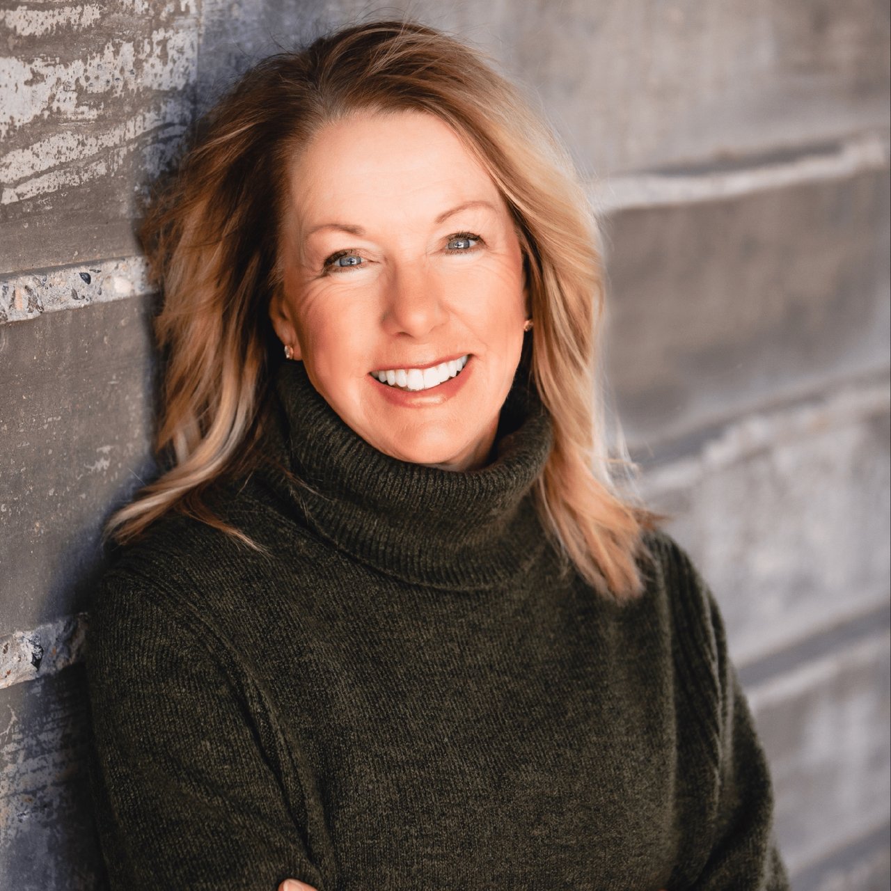 Ranee Jacobus Scottsdale, AZ Real Estate Agent Headshot