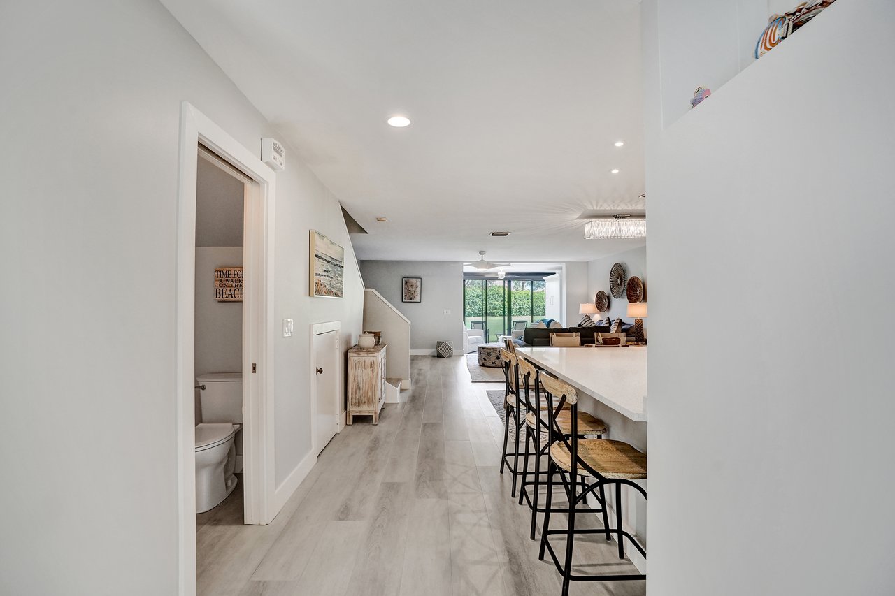 5355 Tenth Fairway Drive, #2, Delray Beach, FL 33484