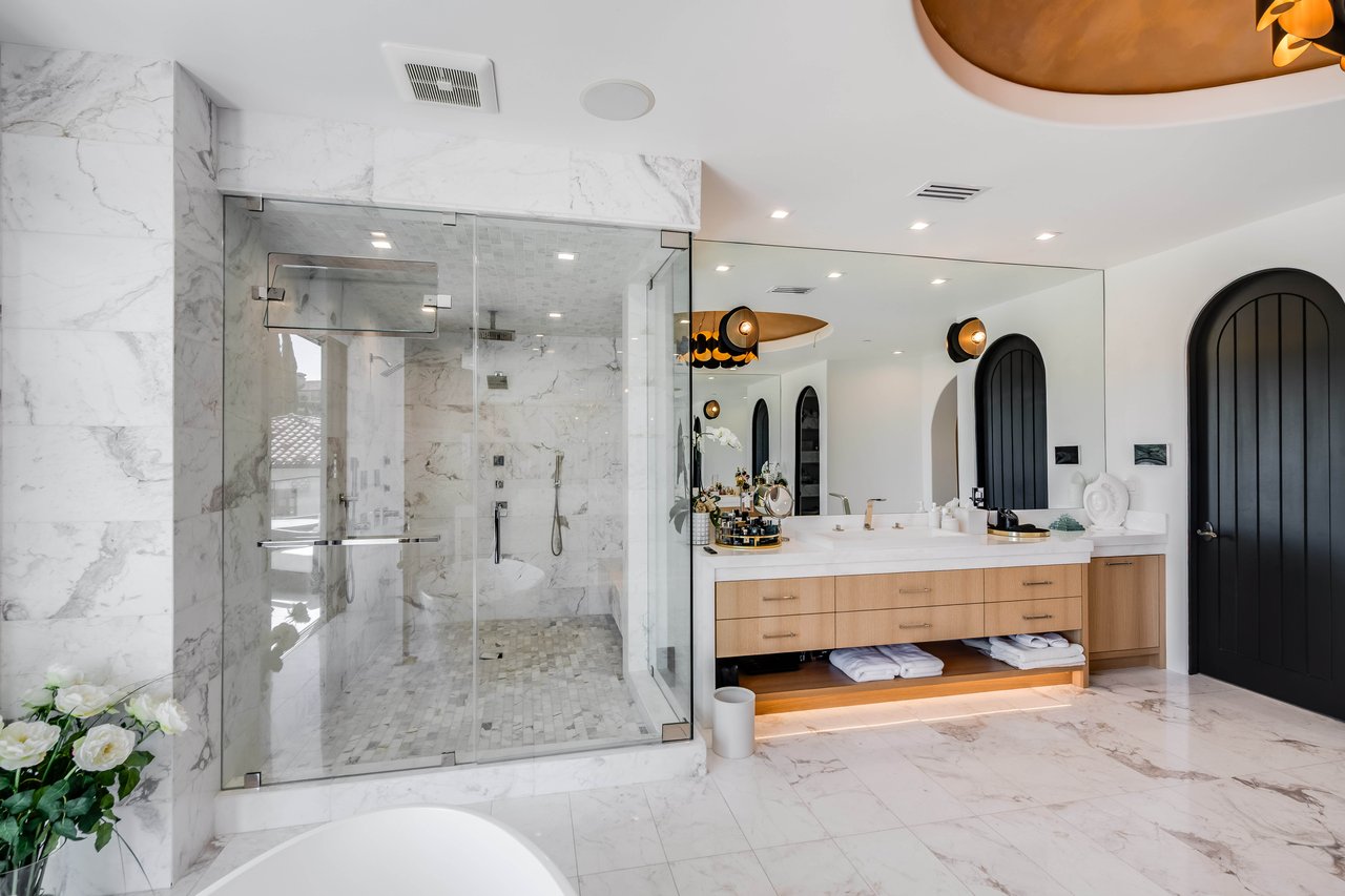 25201 Prado Del Misterio