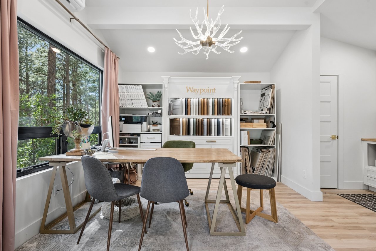 2110 Craig Drive