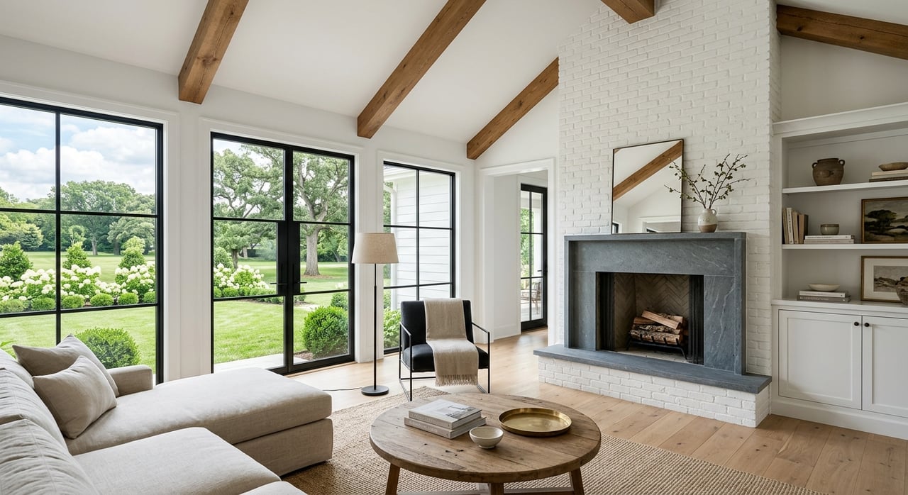 Is Morrisville A Smart Place To Buy An Investment Home?