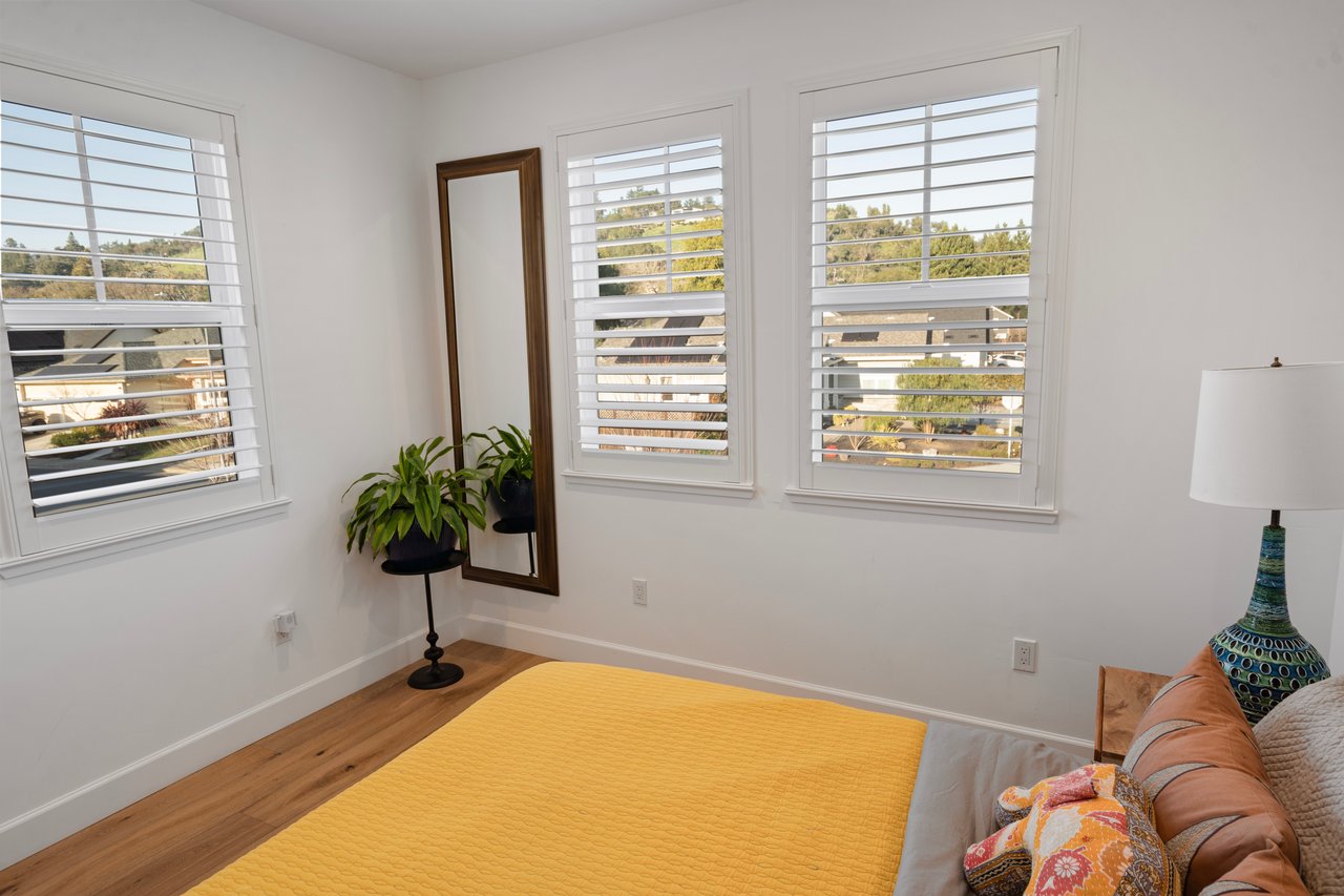 280 Pacific Heights Dr