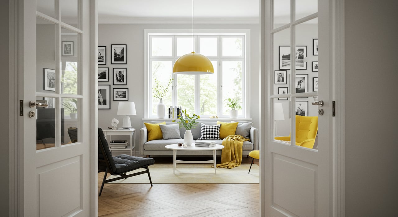 Is It a Good Time to Sell My House?