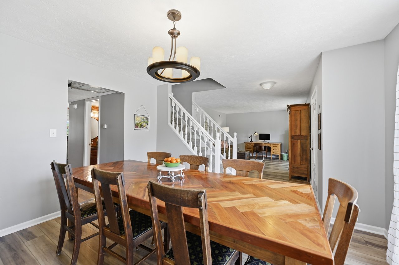 6768 Lexington Circle
