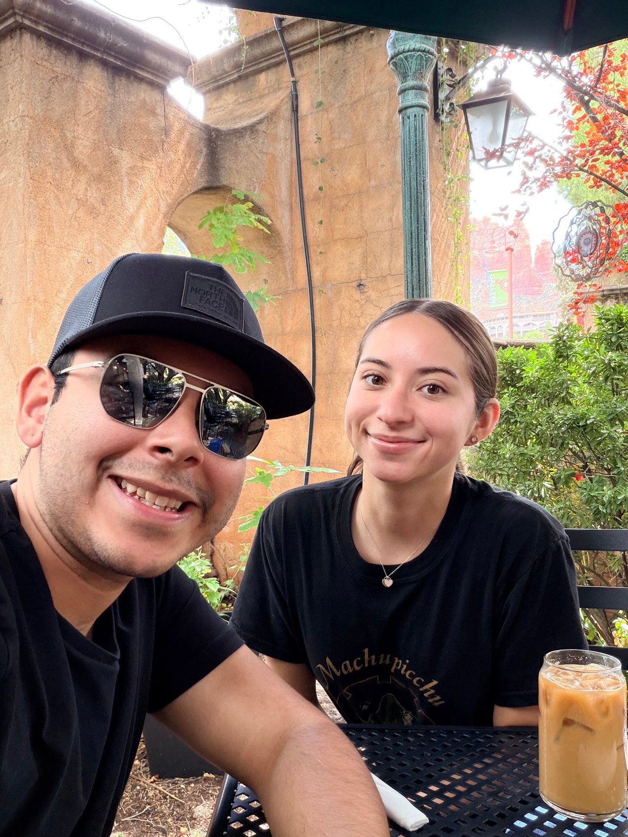 Things To Do In Sedona, Arizona!