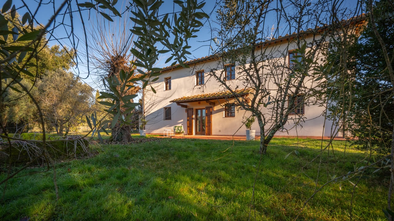 TENUTA CAVAL DONATO