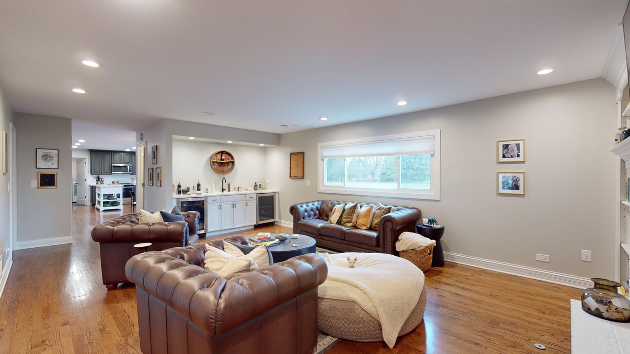 7N108 Hastings Dr 