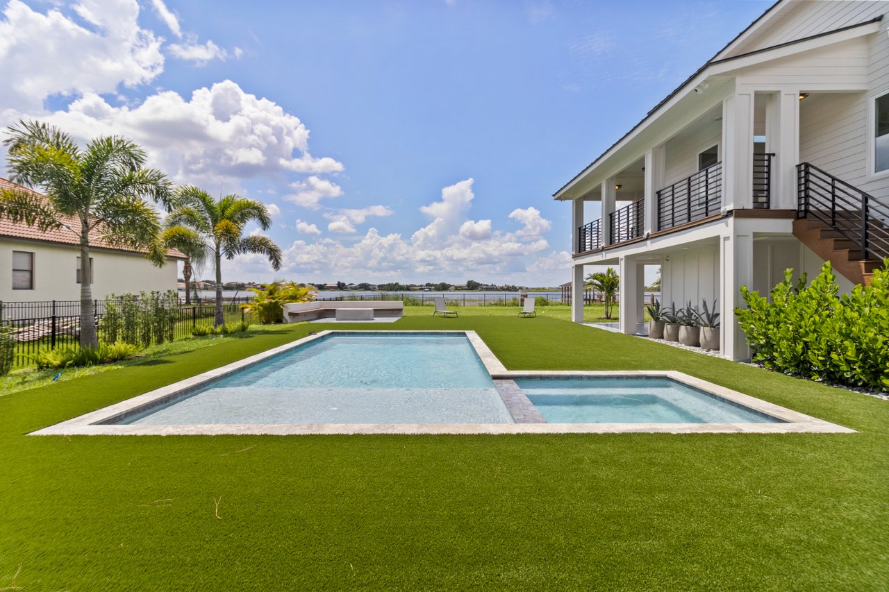 7706 Ficquette Rd- Windermere