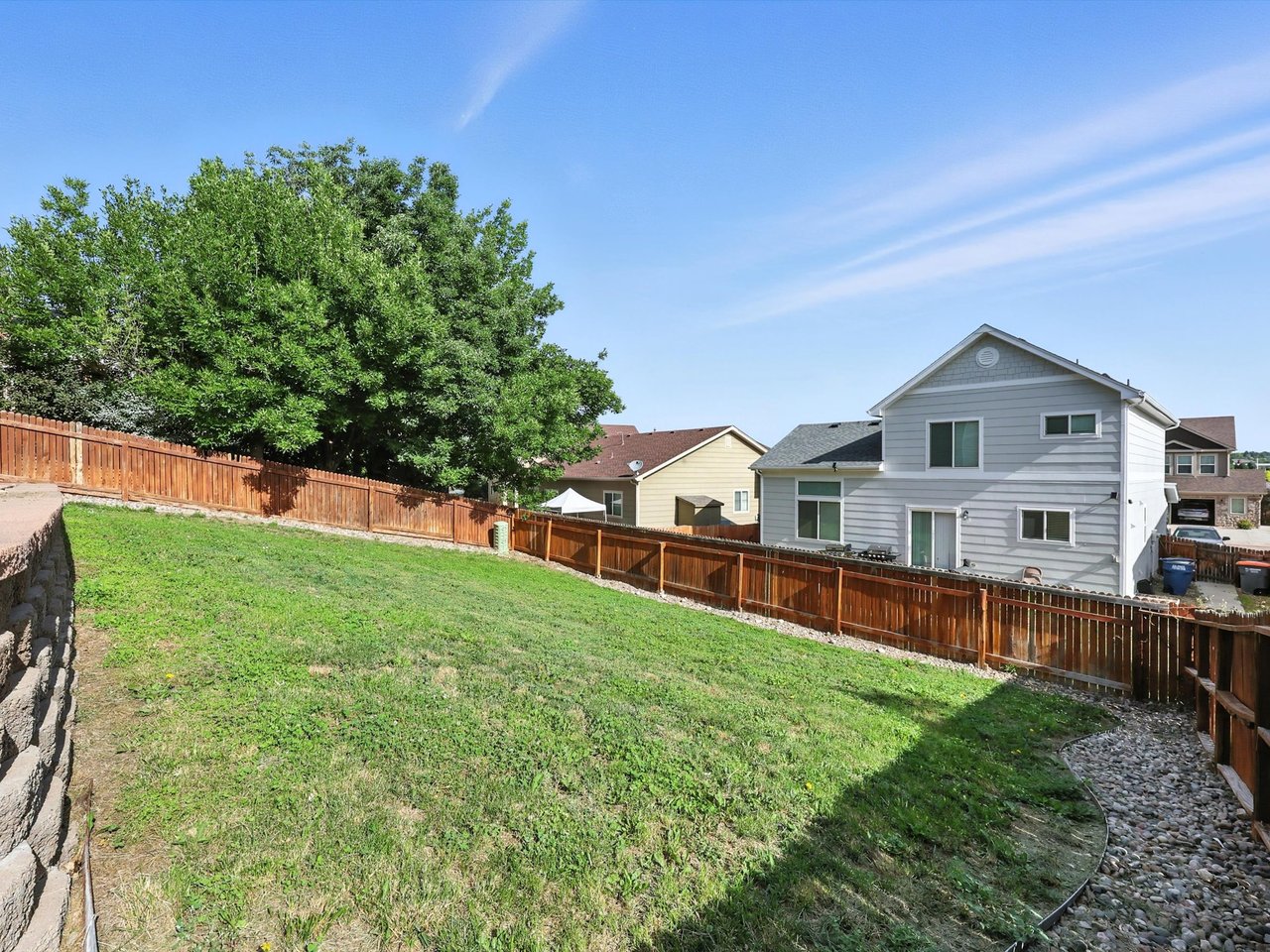 8295 Cedar Chase Drive