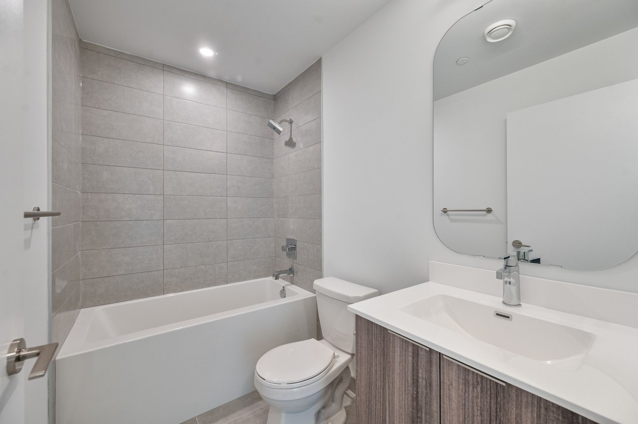 15 Richardson Street #729