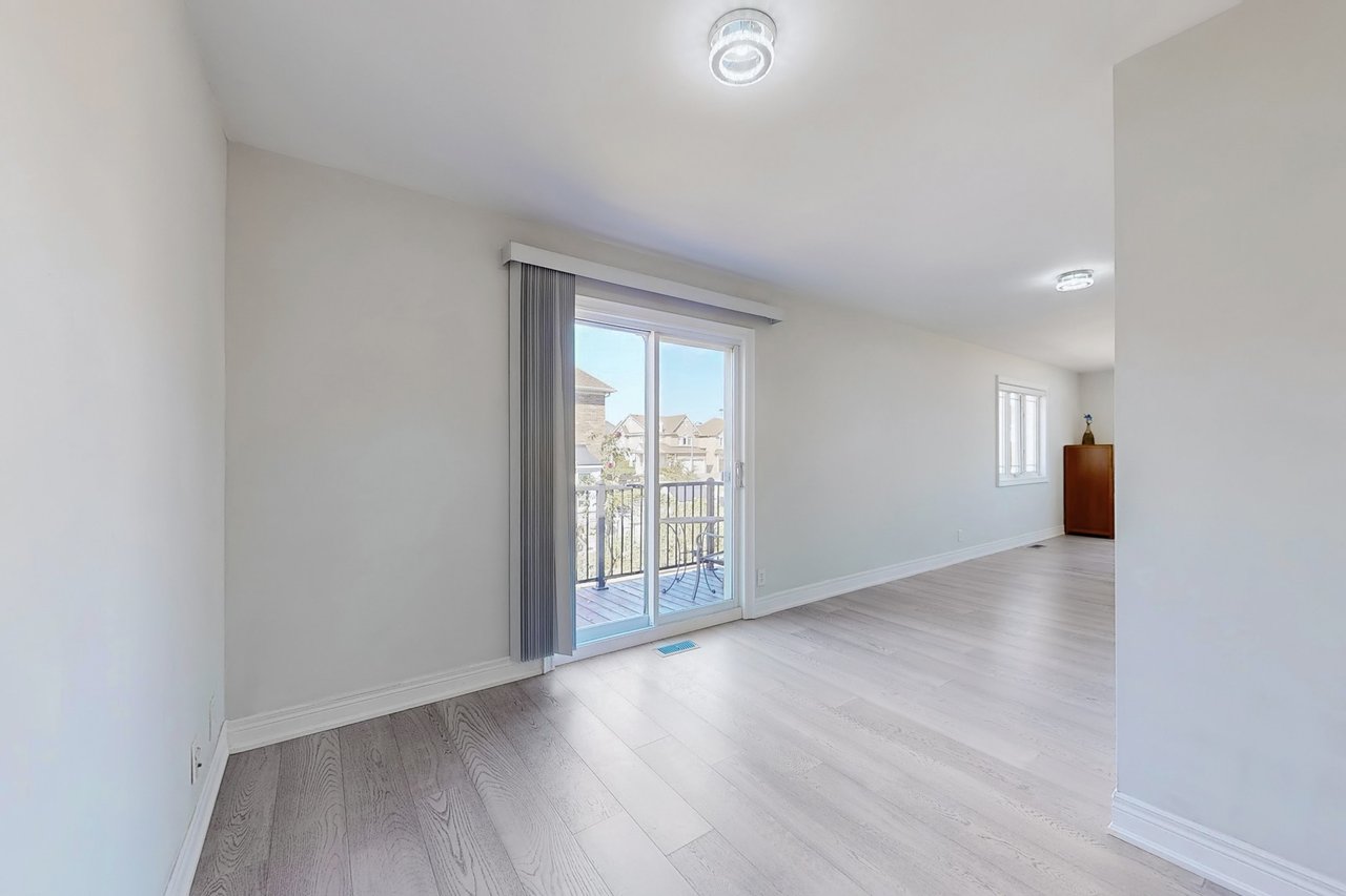 120 Valley Vista Drive