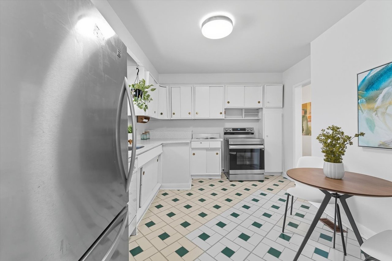1229 Welwyn Dr
