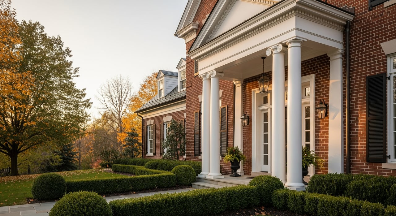 What Closing Costs Look Like For Canton Buyers