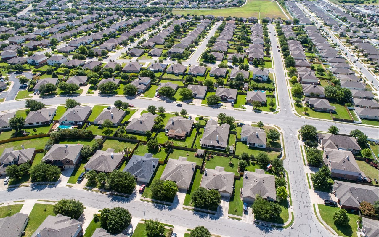 Pflugerville