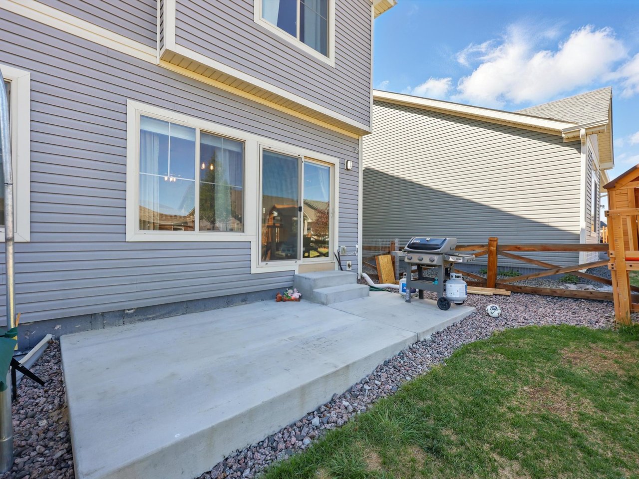 6207 Kildare Drive