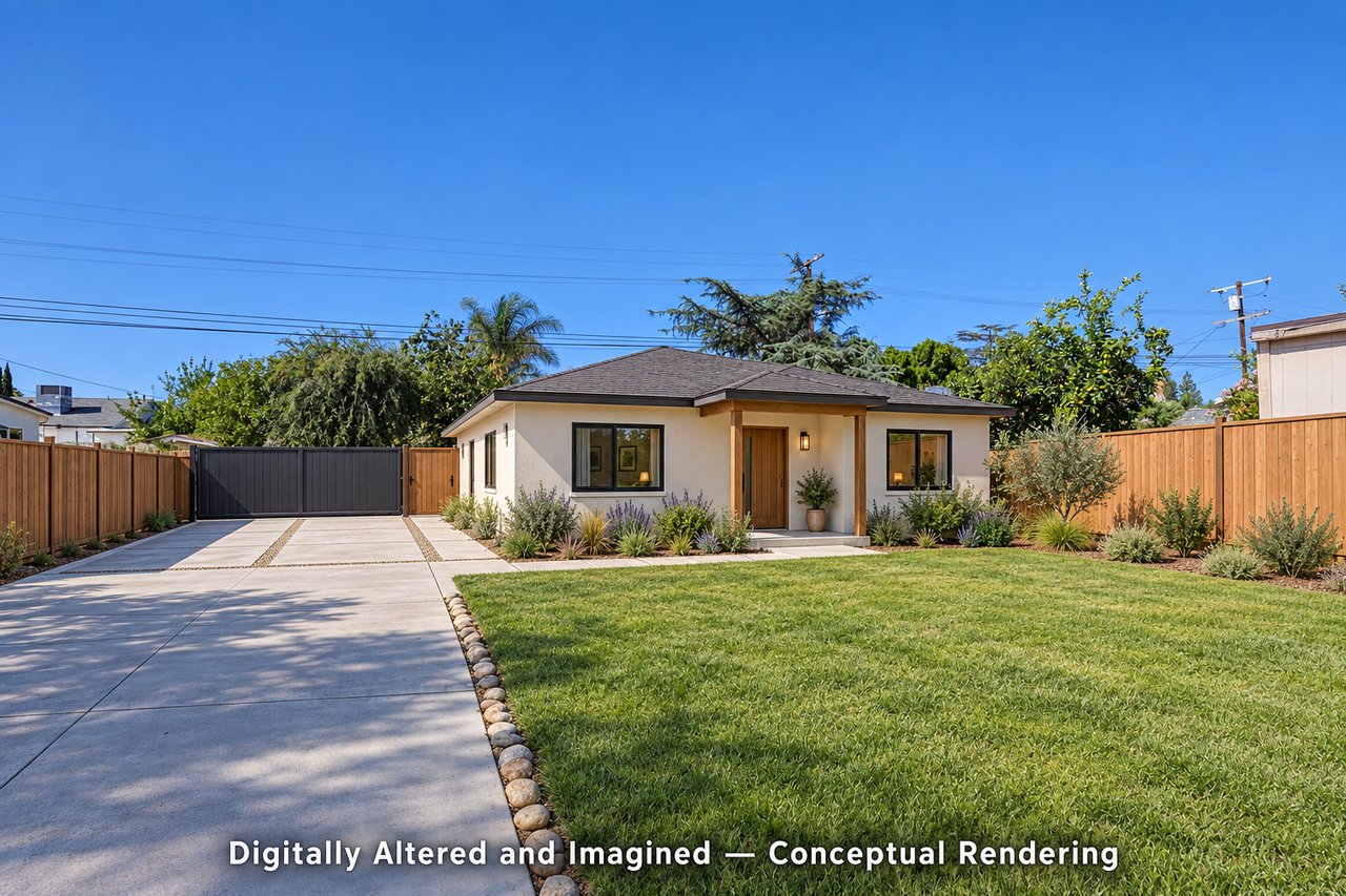 8441 Rincon Ave