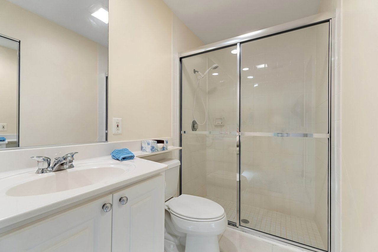 8991 SE Eldorado Way