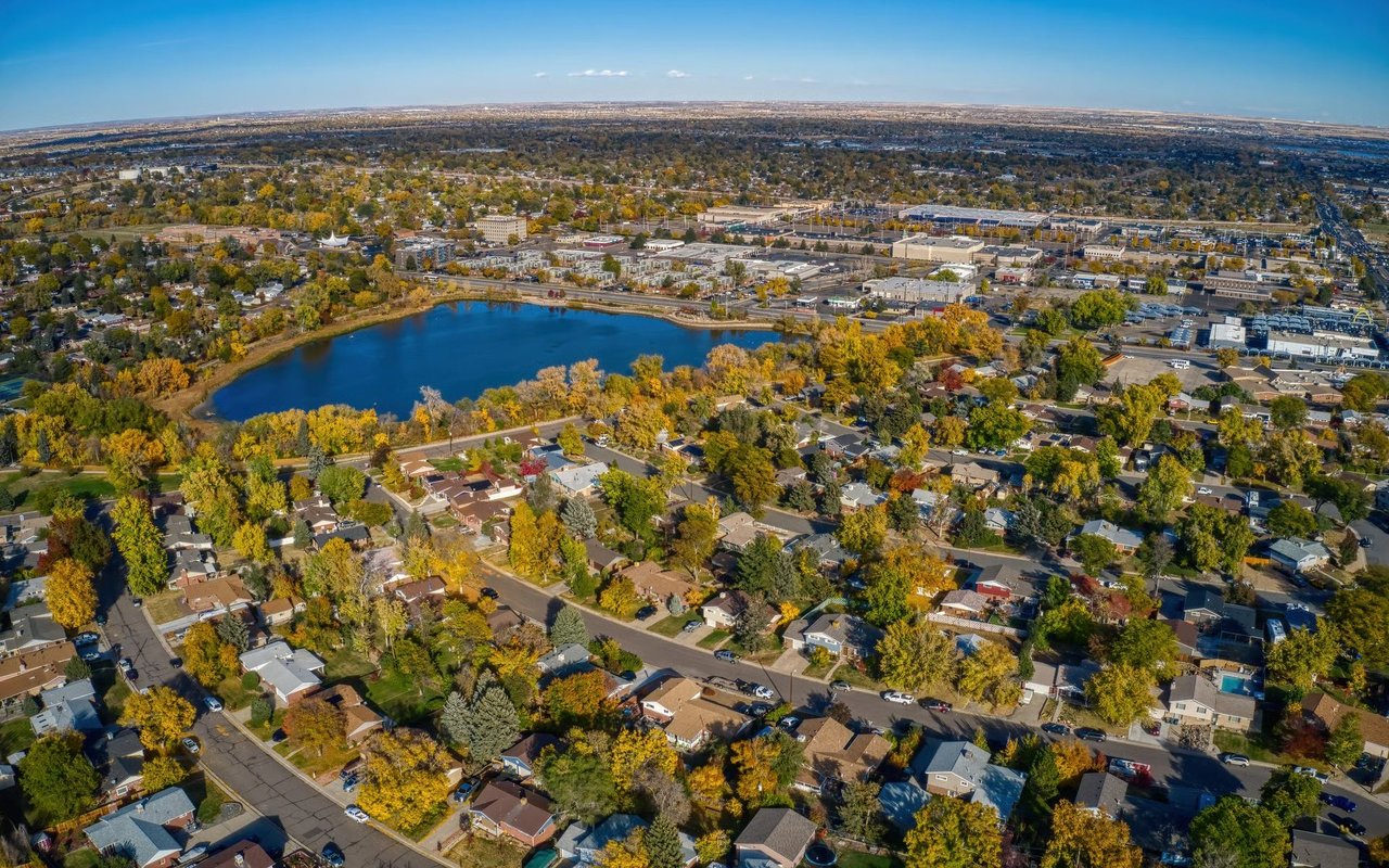 South Boulder (SoBo)